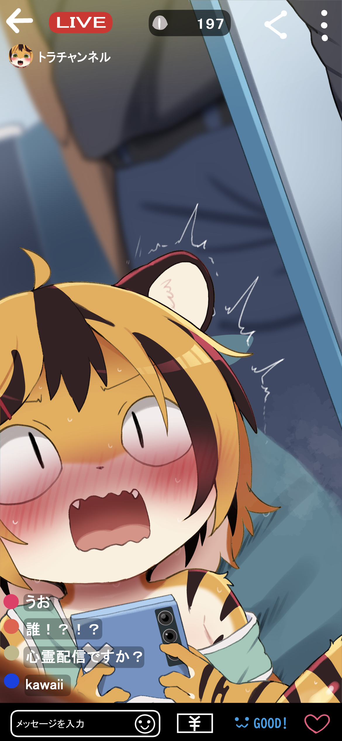 5452932_DAGASI_2172.4.png