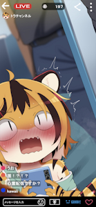 5452932_DAGASI_2172.4.png