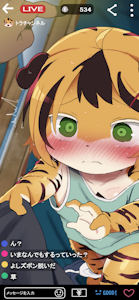 5452936_DAGASI_2172.6.png