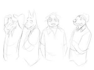 5452988_NaughtyBox_southamdoggos.jpg