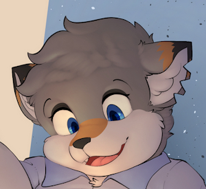 [Subscribestar] Slid Out
