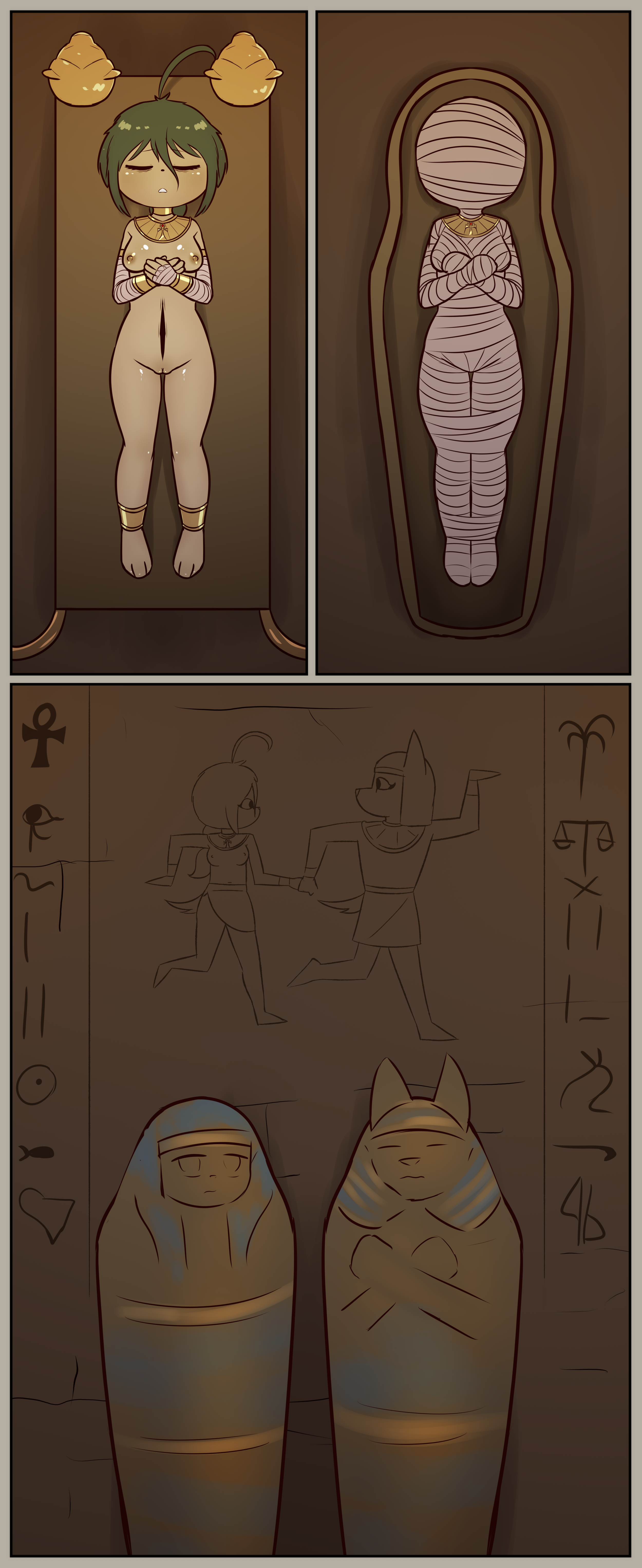 5461764_e254e_egyp_4_6.png