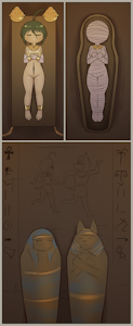 5461764_e254e_egyp_4_6.png