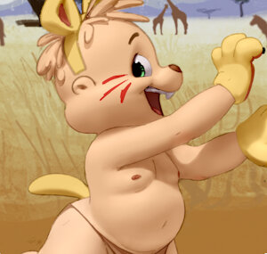 Photoshop ( Theodore )