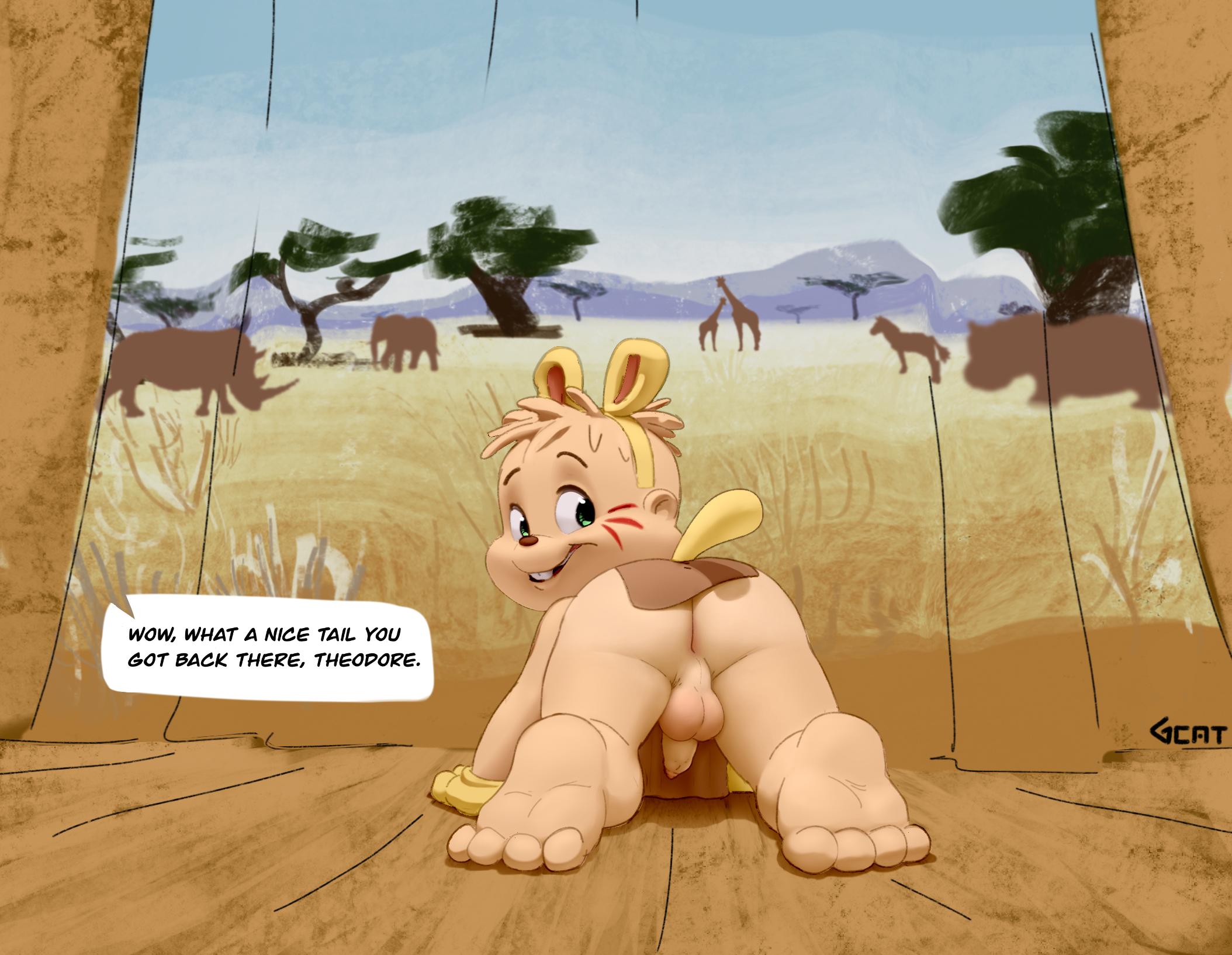 5453357_Gcat_theo_2_2.png