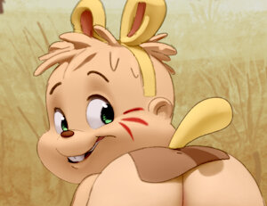 5453357_Gcat_theo_2_2.png