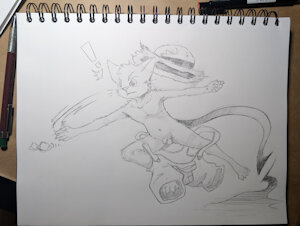 5453667_DakkaWoof_ghost_kitty.jpg