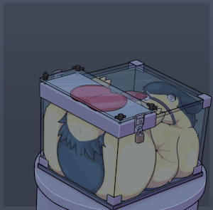 5453924_Fuzzo_typhtorture6.png