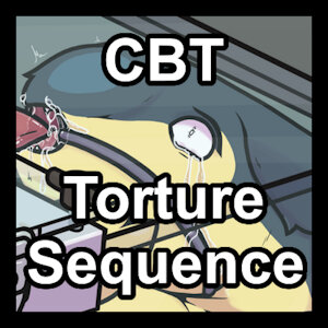 5453969_Fuzzo_typhtorture1.png