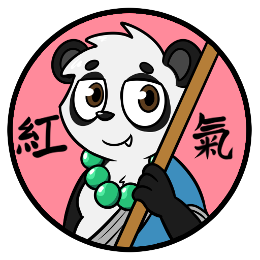 5454190_Pokefound_poke.png