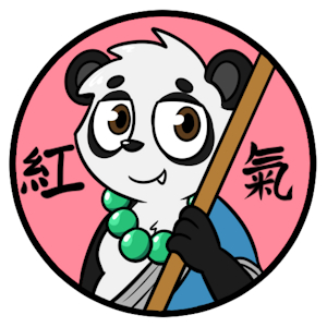 5454190_Pokefound_poke.png