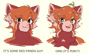 art tip!!