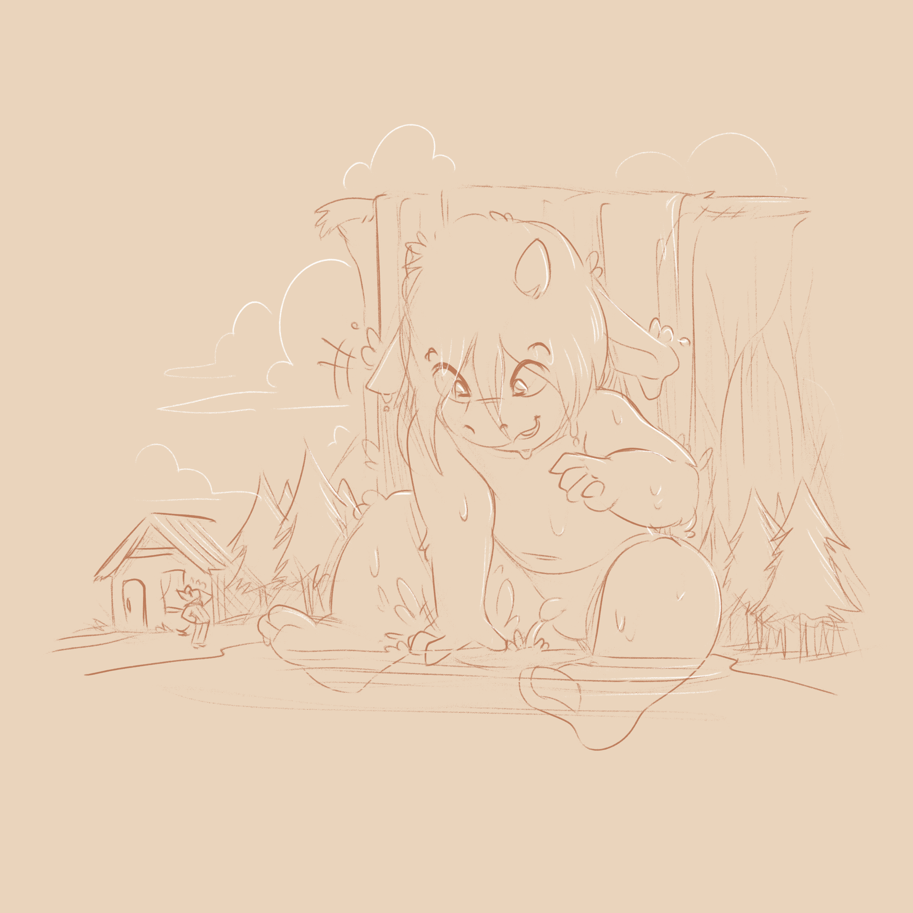 5454156_Battler_february_stream_sketches_cookiefoxbrandon.png