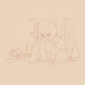 5454156_Battler_february_stream_sketches_cookiefoxbrandon.png
