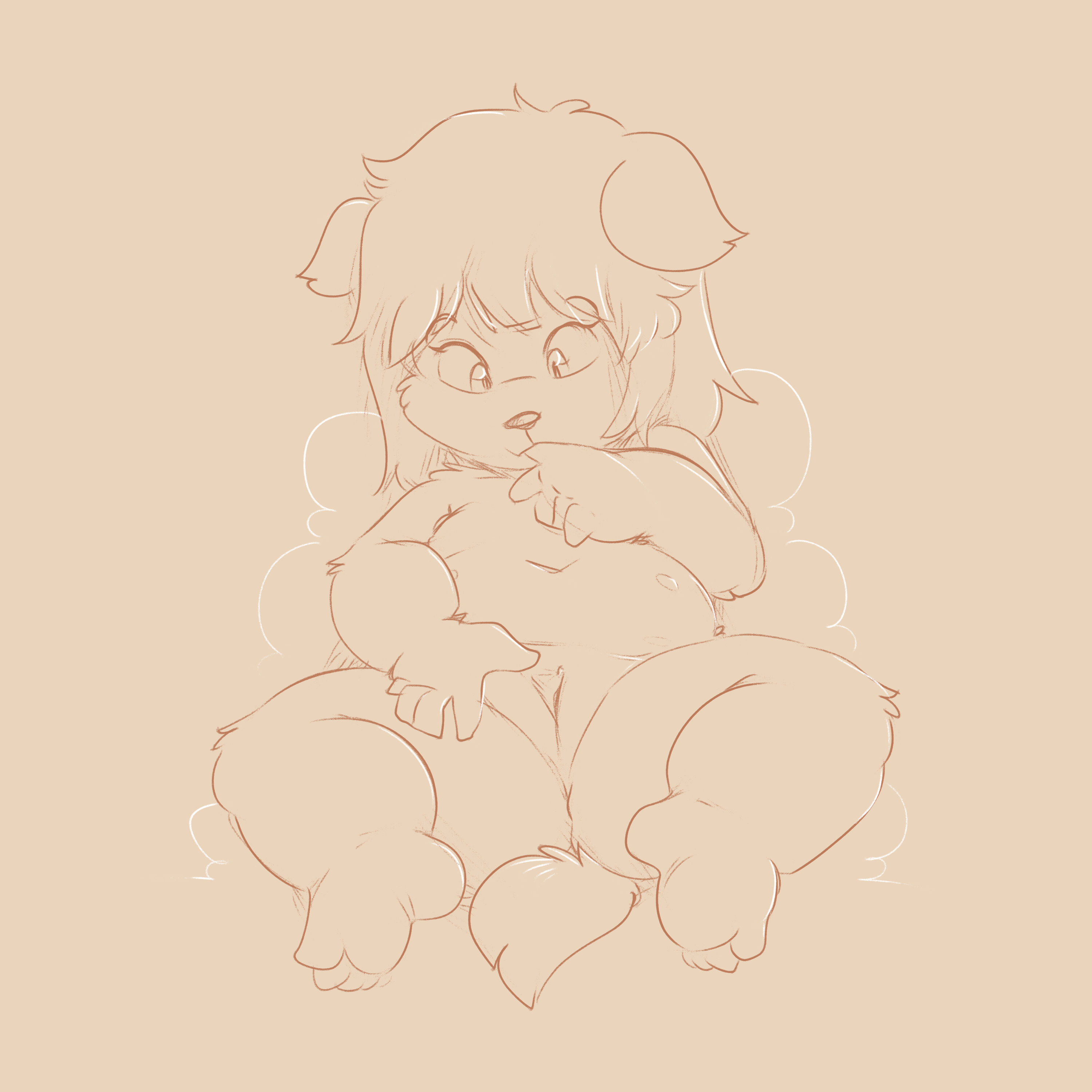 5454157_Battler_february_stream_sketches_kittyprint.png