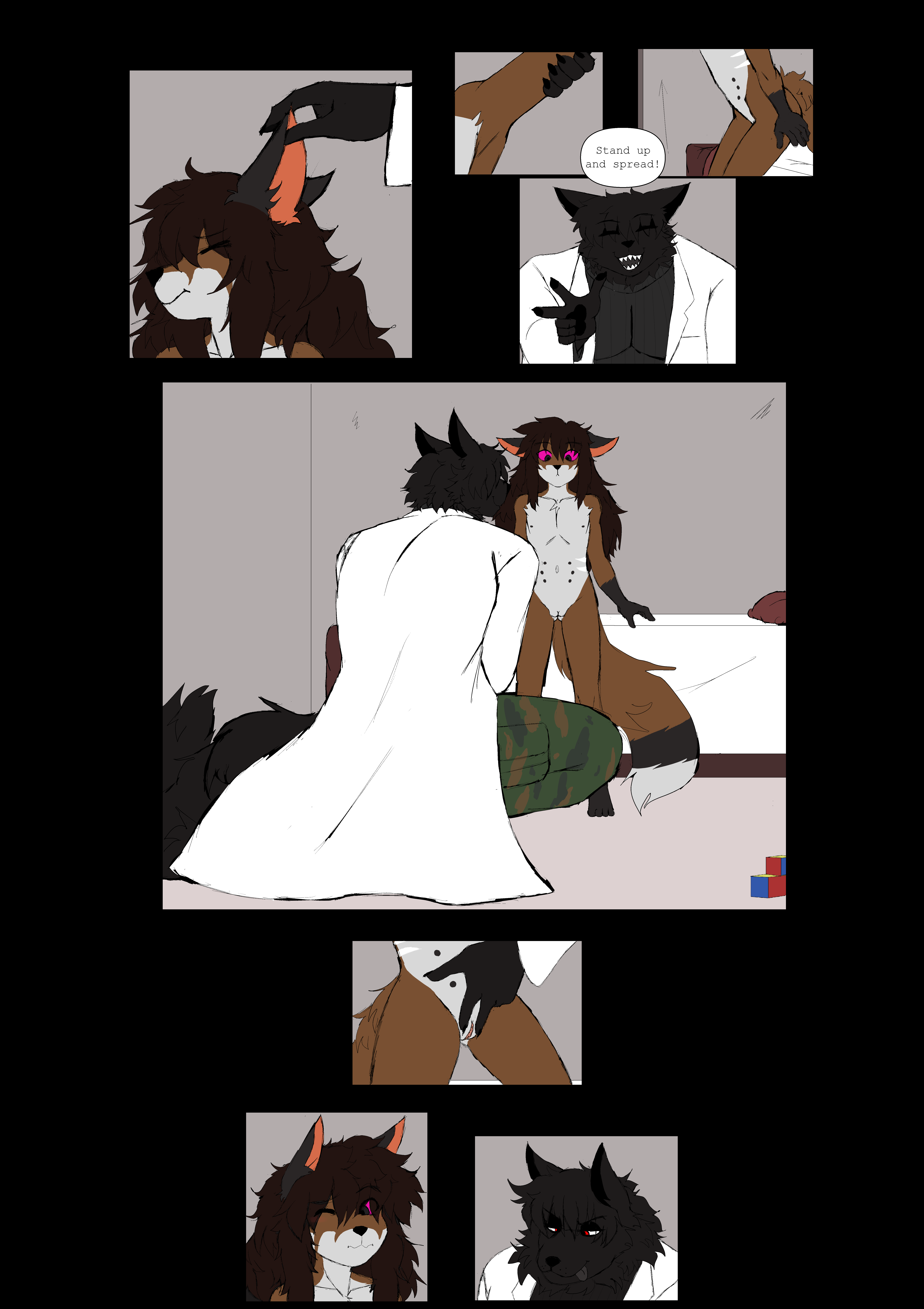 5454277_Ringpaw_comic2_003.png