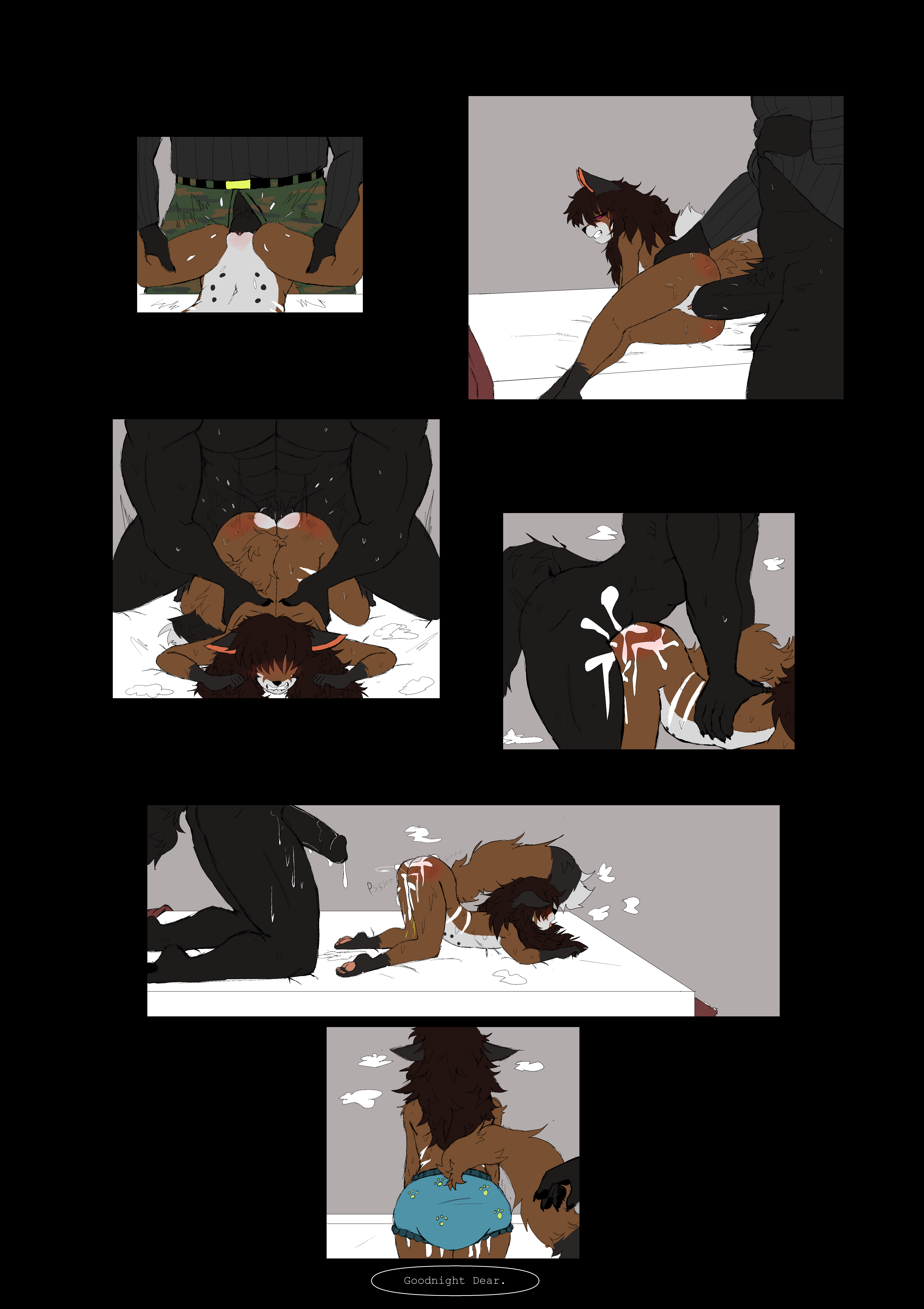 5454279_Ringpaw_comic2_005.png