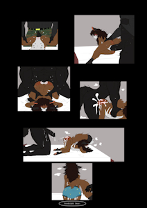 5454279_Ringpaw_comic2_005.png