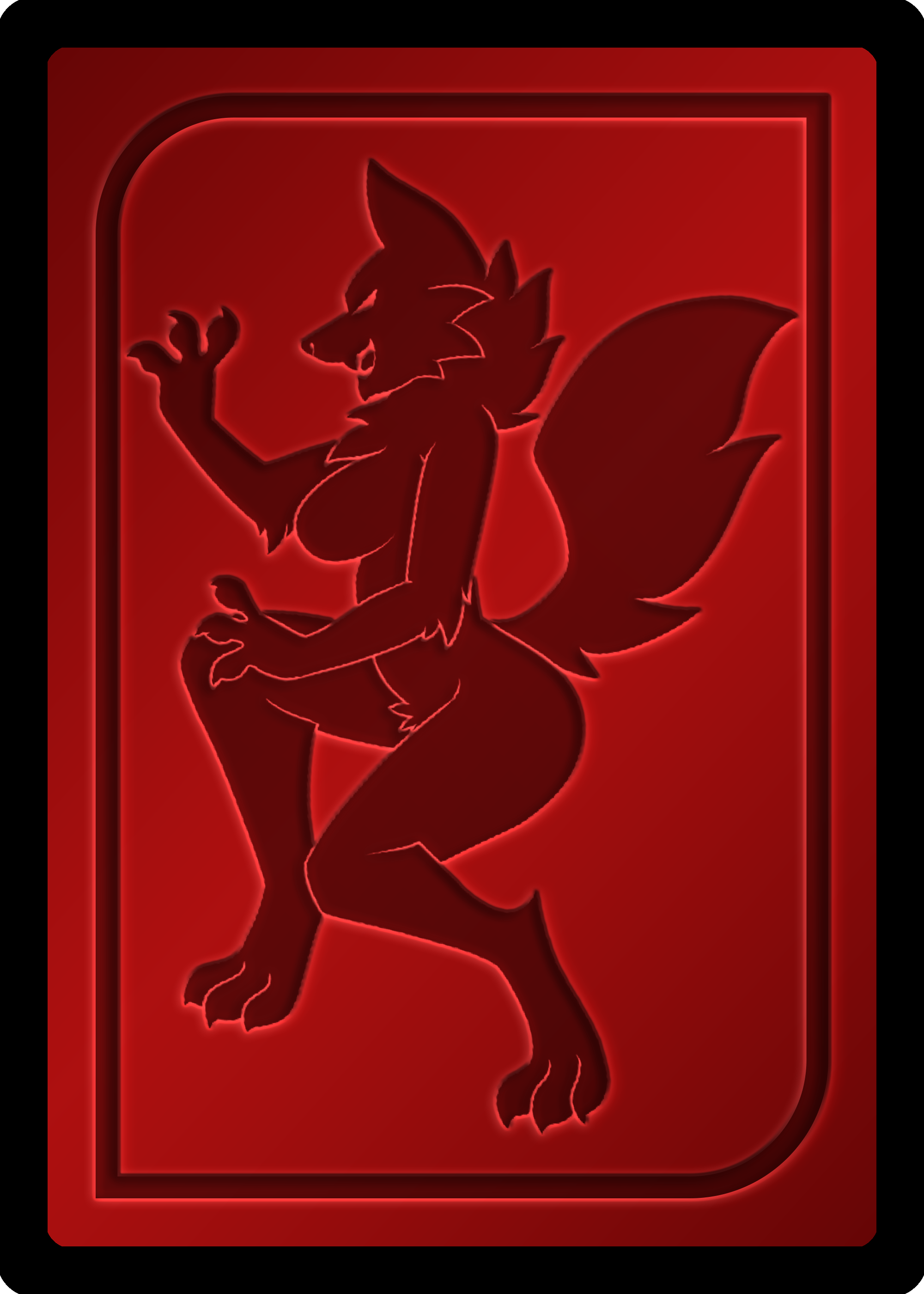 5454304_HardyBoy_back_1.png