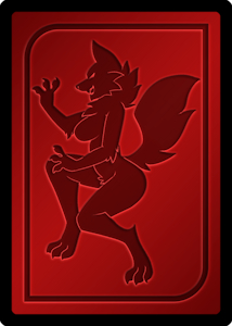 5454304_HardyBoy_back_1.png