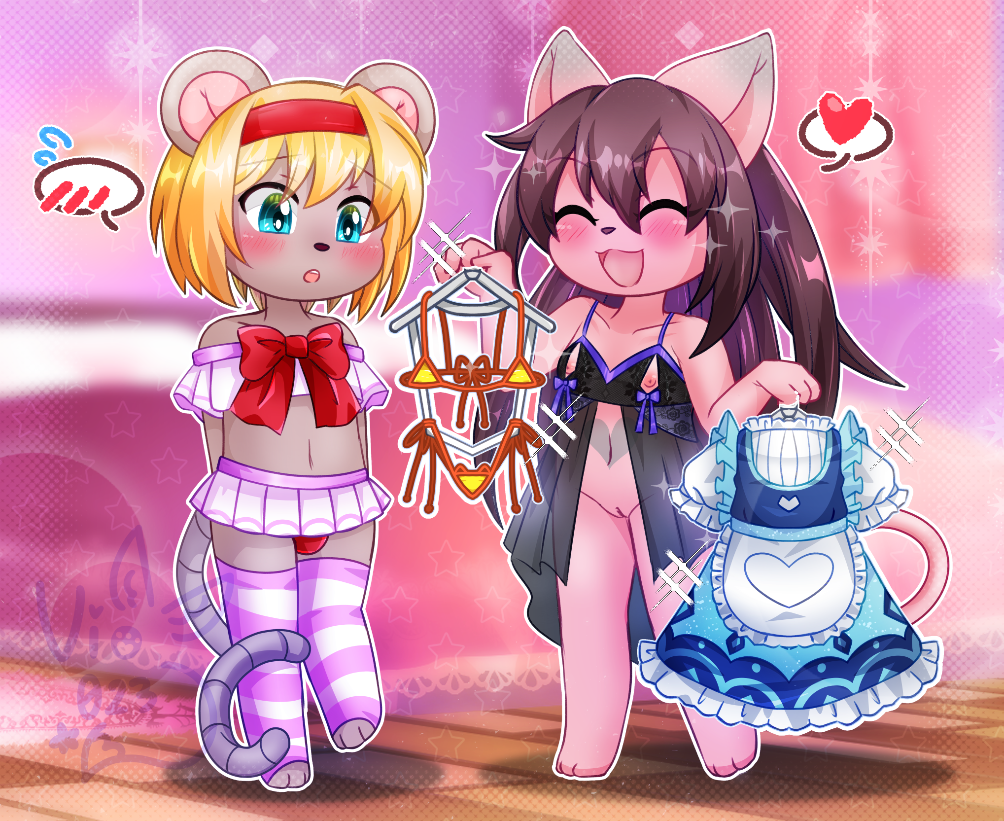 5454474_Vio023_dressuppromo.png