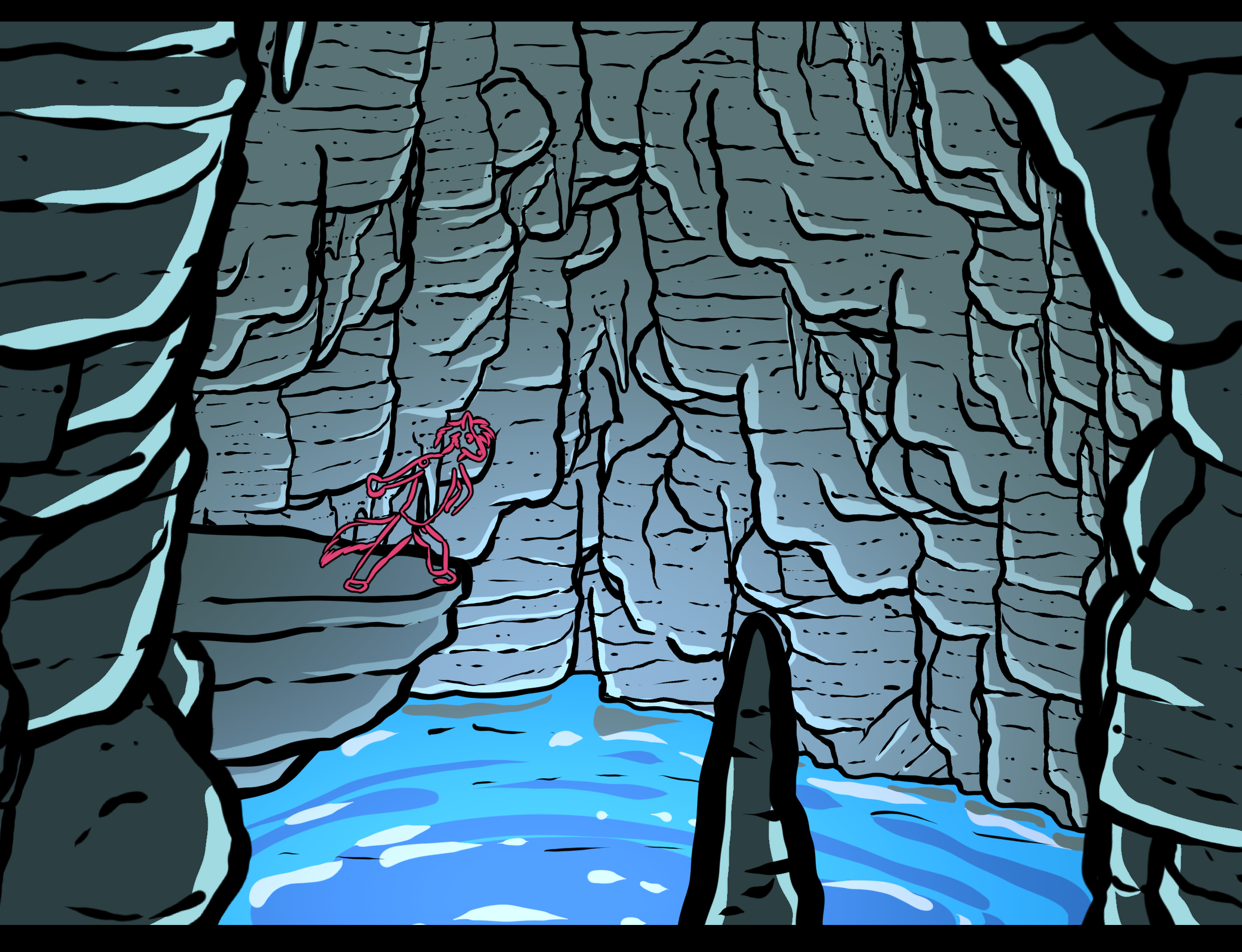 5454652_ZaiksMcKraven_illustration2.png