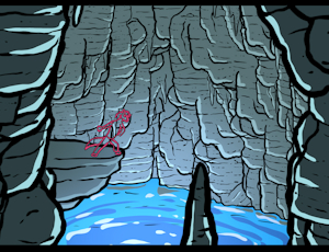 5454652_ZaiksMcKraven_illustration2.png