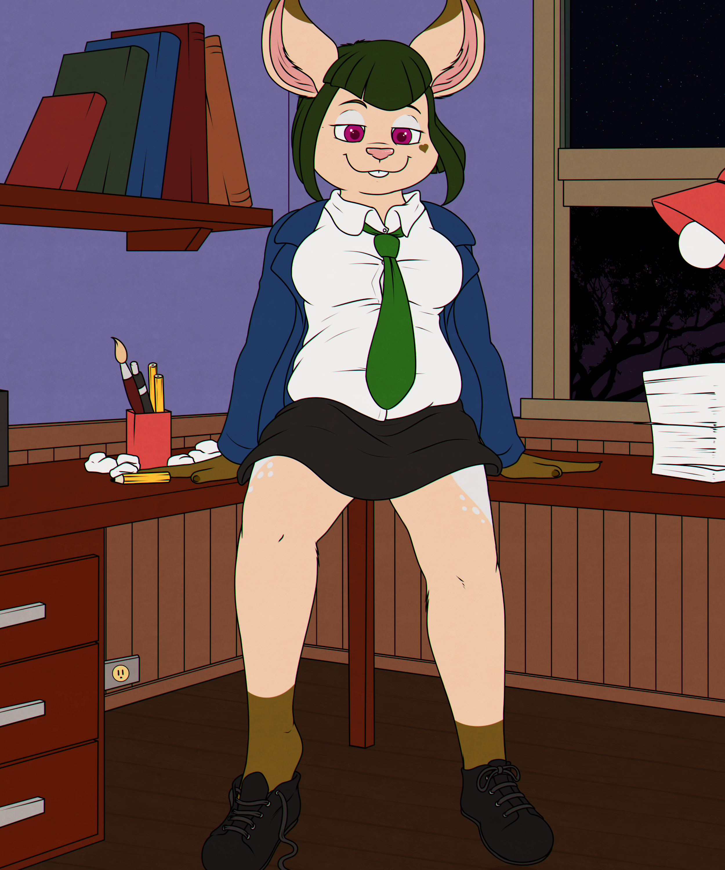 5454708_Orgunis_01450b.png