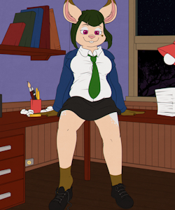 5454708_Orgunis_01450b.png