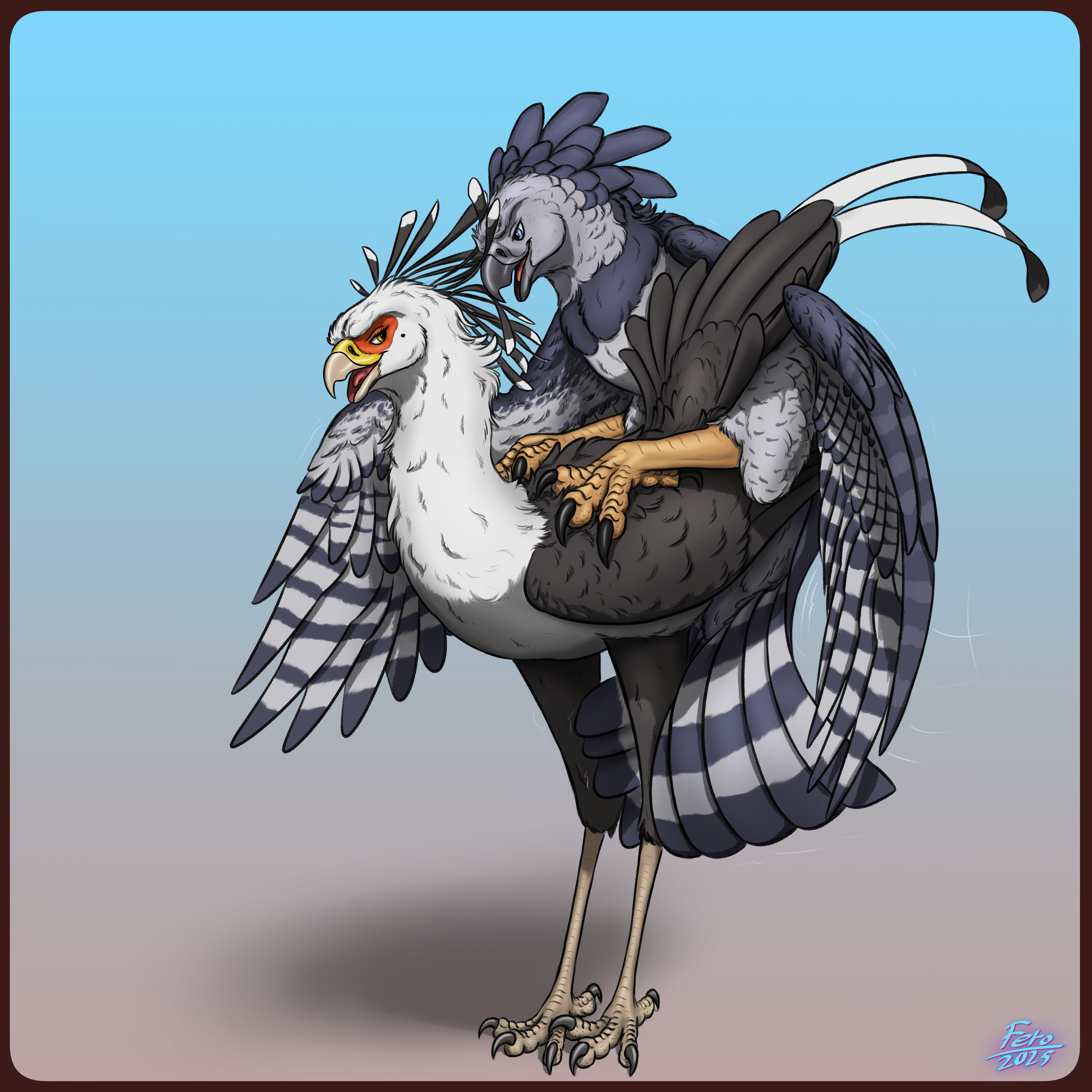 5454706_Ferobird69_tall_gf_problems_alt.png