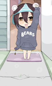 5457368_hanage1_please_watch_lynda_-_094.png