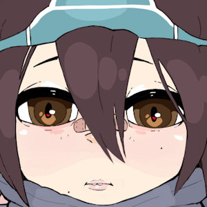 5457394_hanage1_please_watch_lynda_-_072.1.png