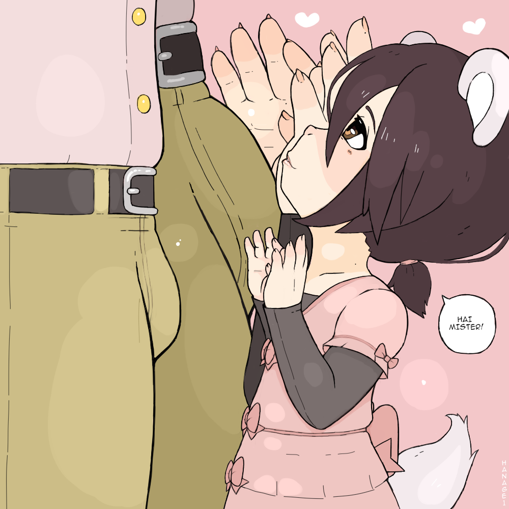 5457398_hanage1_please_watch_lynda_-_007.png