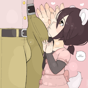 5457398_hanage1_please_watch_lynda_-_007.png