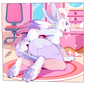 *commission* Emma Endorsi PT1