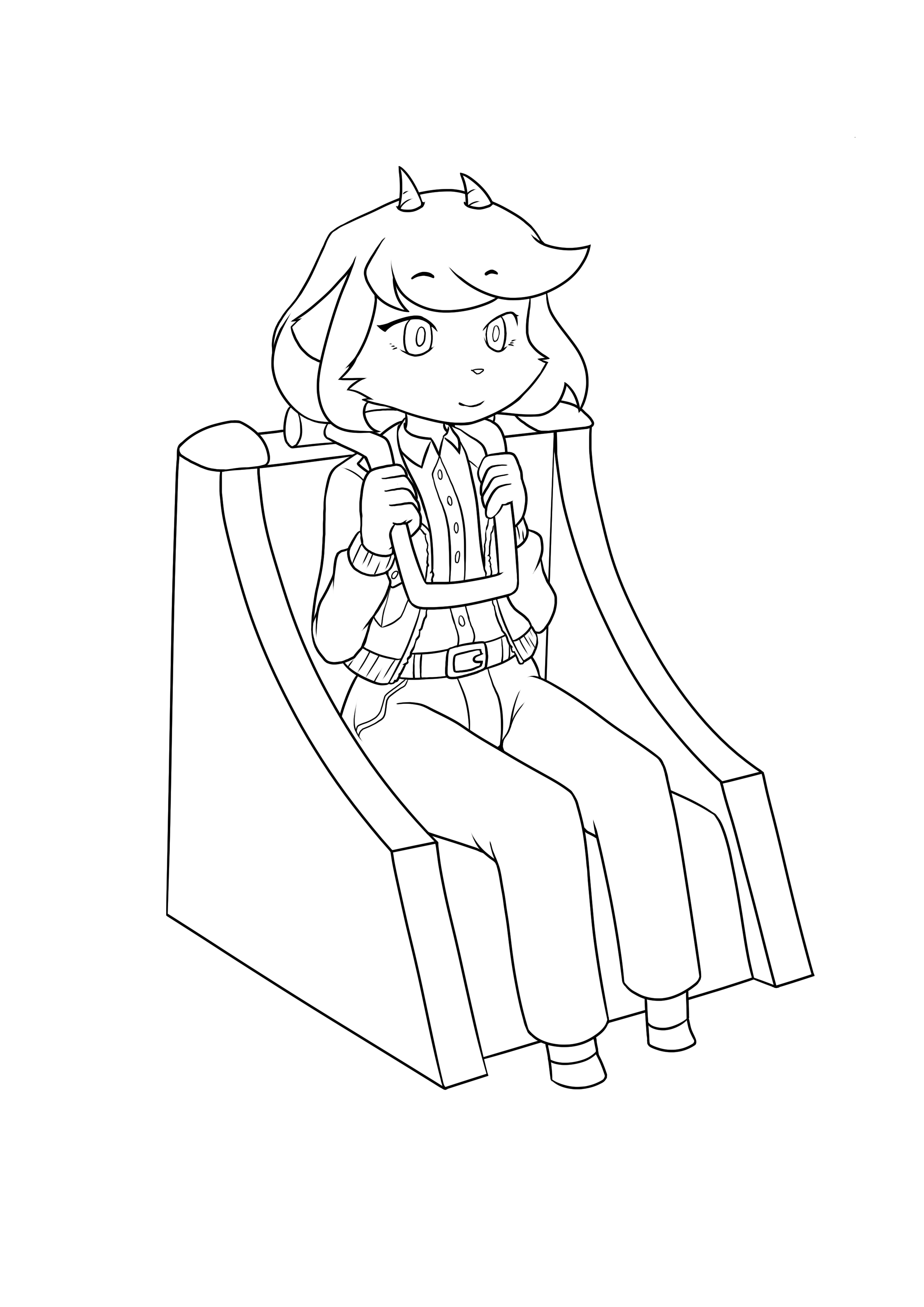 5455176_minum_tho6who4e2000-2.png