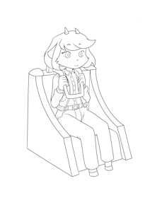 5455176_minum_tho6who4e2000-2.png