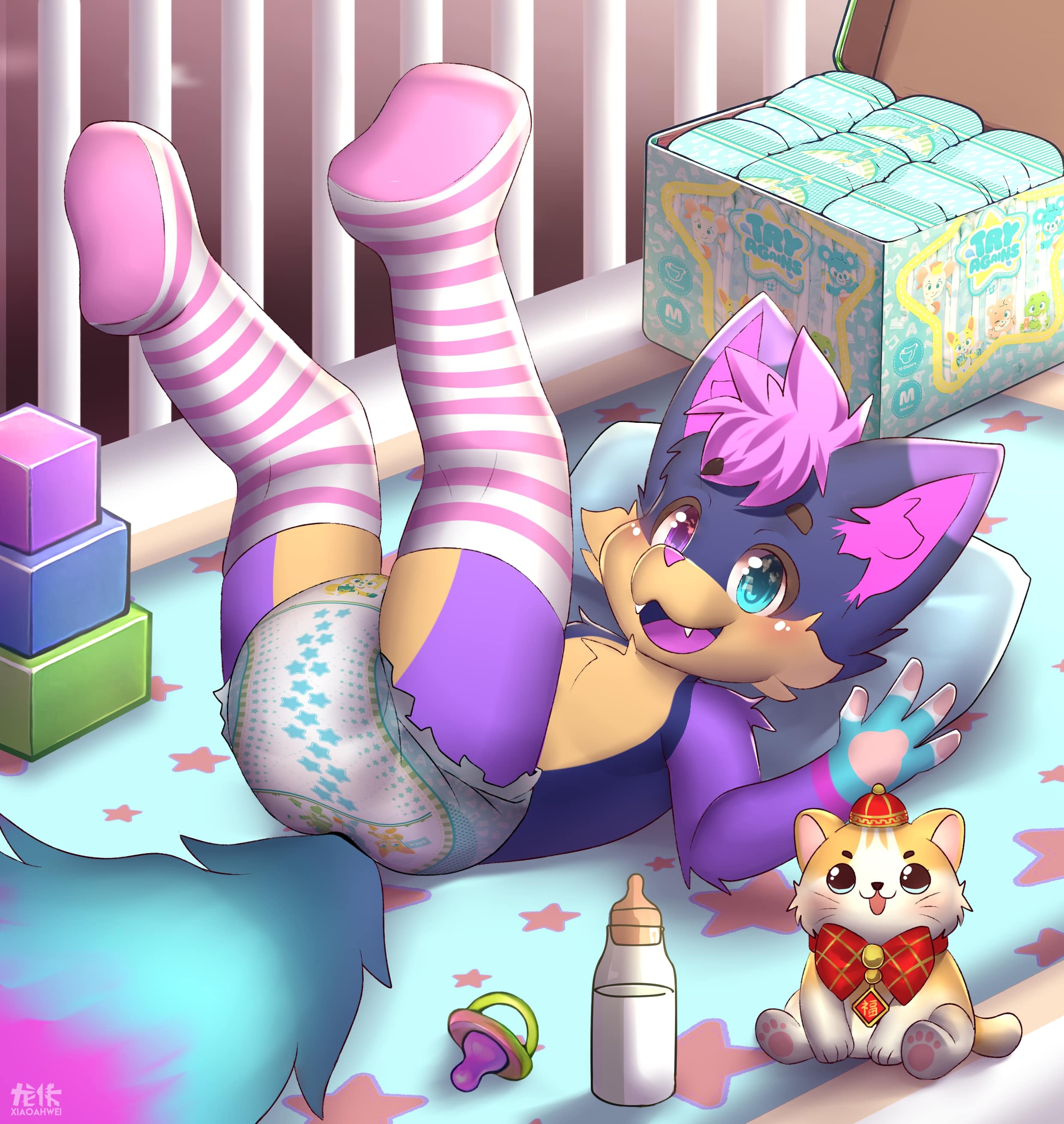 5455206_xiaoahwei_alexwolf1.jpg