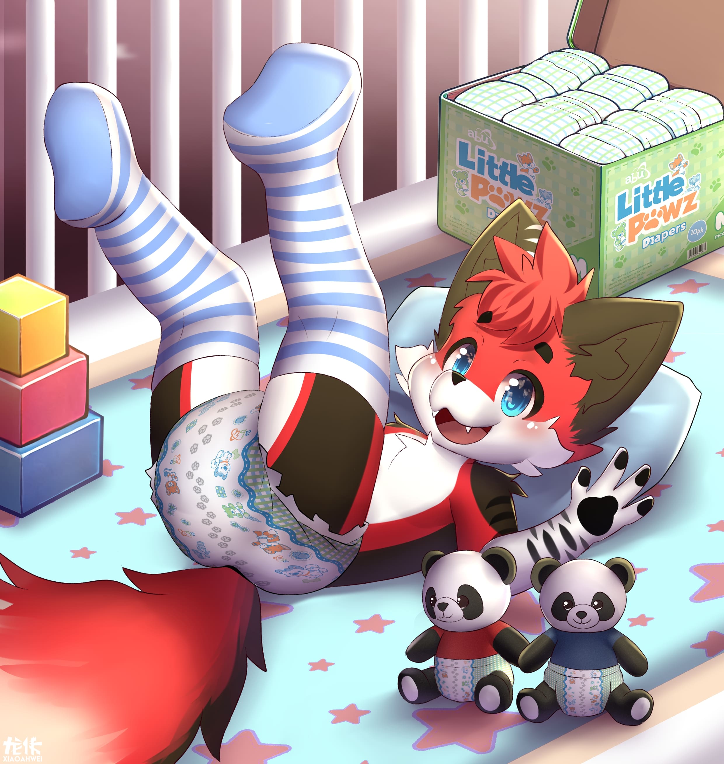 5455222_xiaoahwei_hazfox1.jpg
