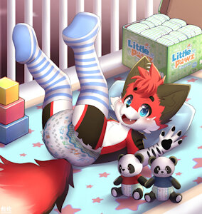 5455222_xiaoahwei_hazfox1.jpg
