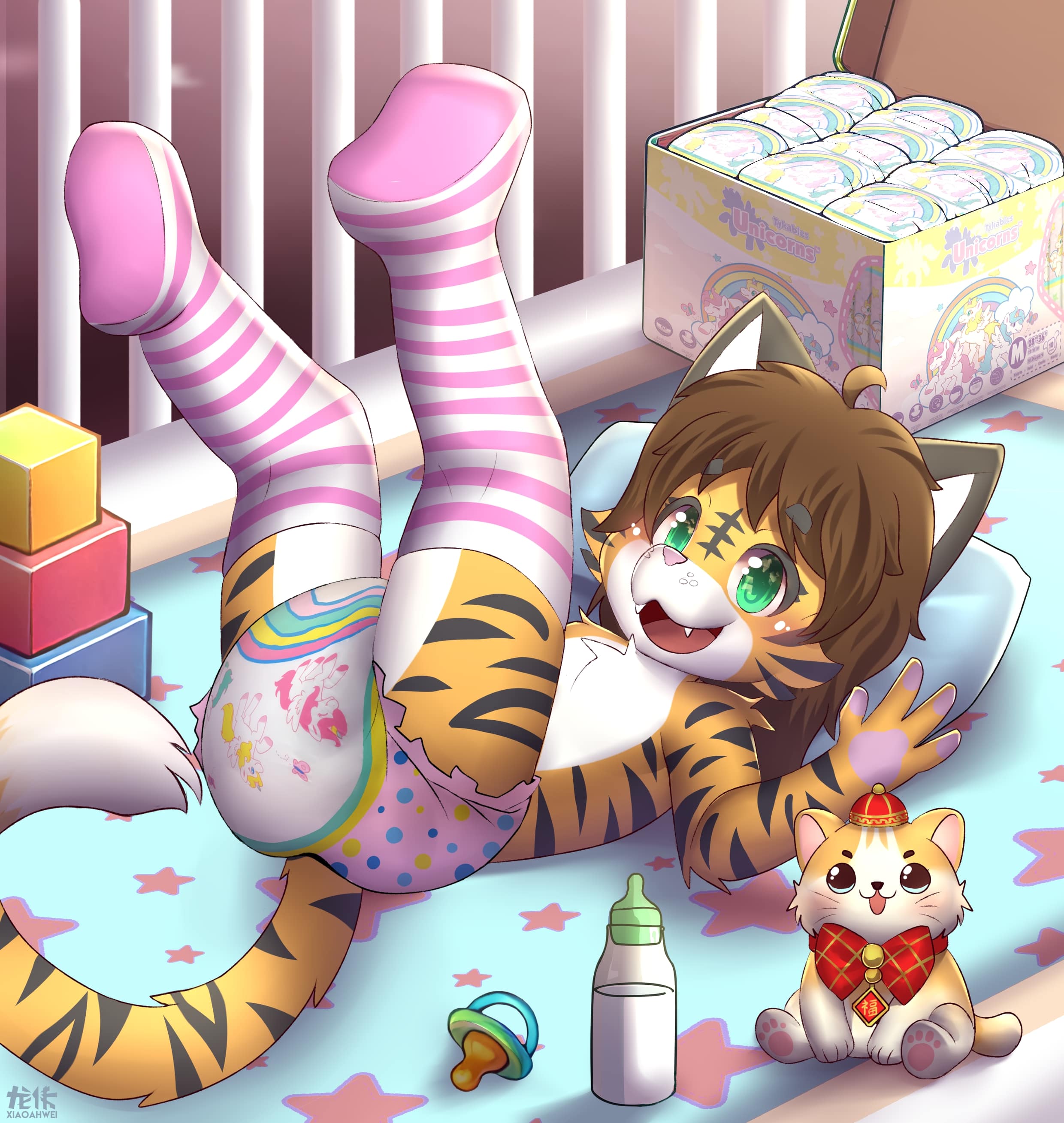 5455224_xiaoahwei_jelly_bean1.jpg