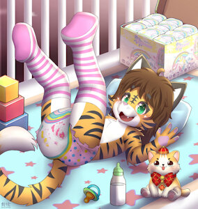 5455224_xiaoahwei_jelly_bean1.jpg