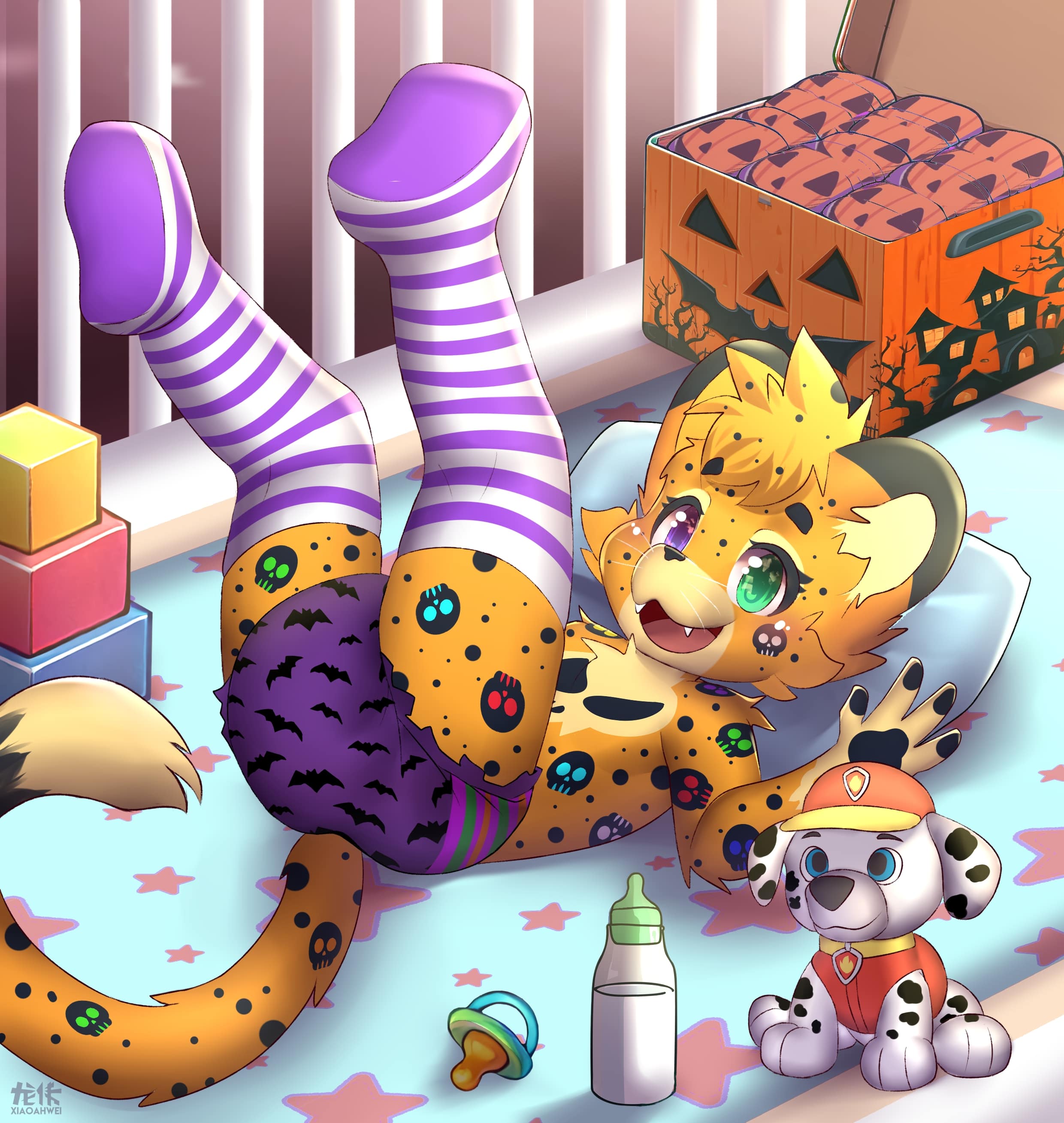 5455234_xiaoahwei_nocturna2.jpg