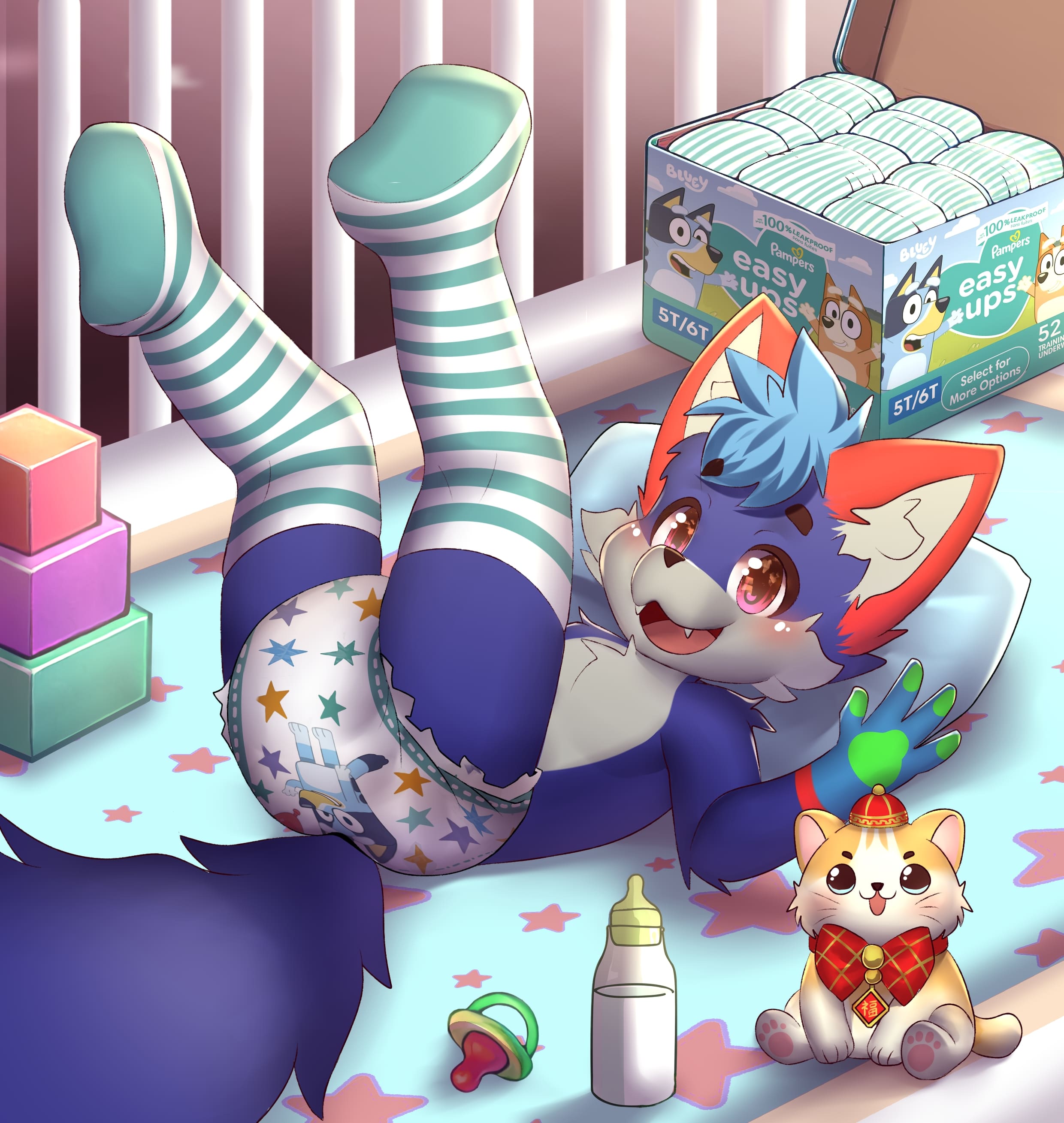 5455235_xiaoahwei_pepsi1.jpg