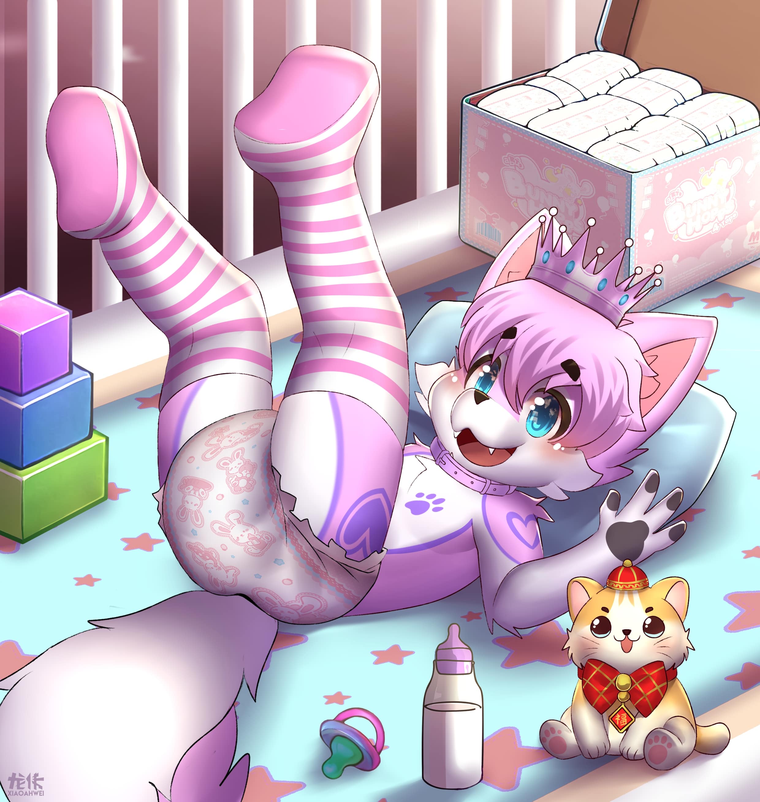 5455240_xiaoahwei_skylar1.jpg