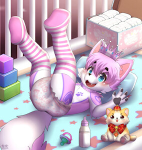 5455240_xiaoahwei_skylar1.jpg