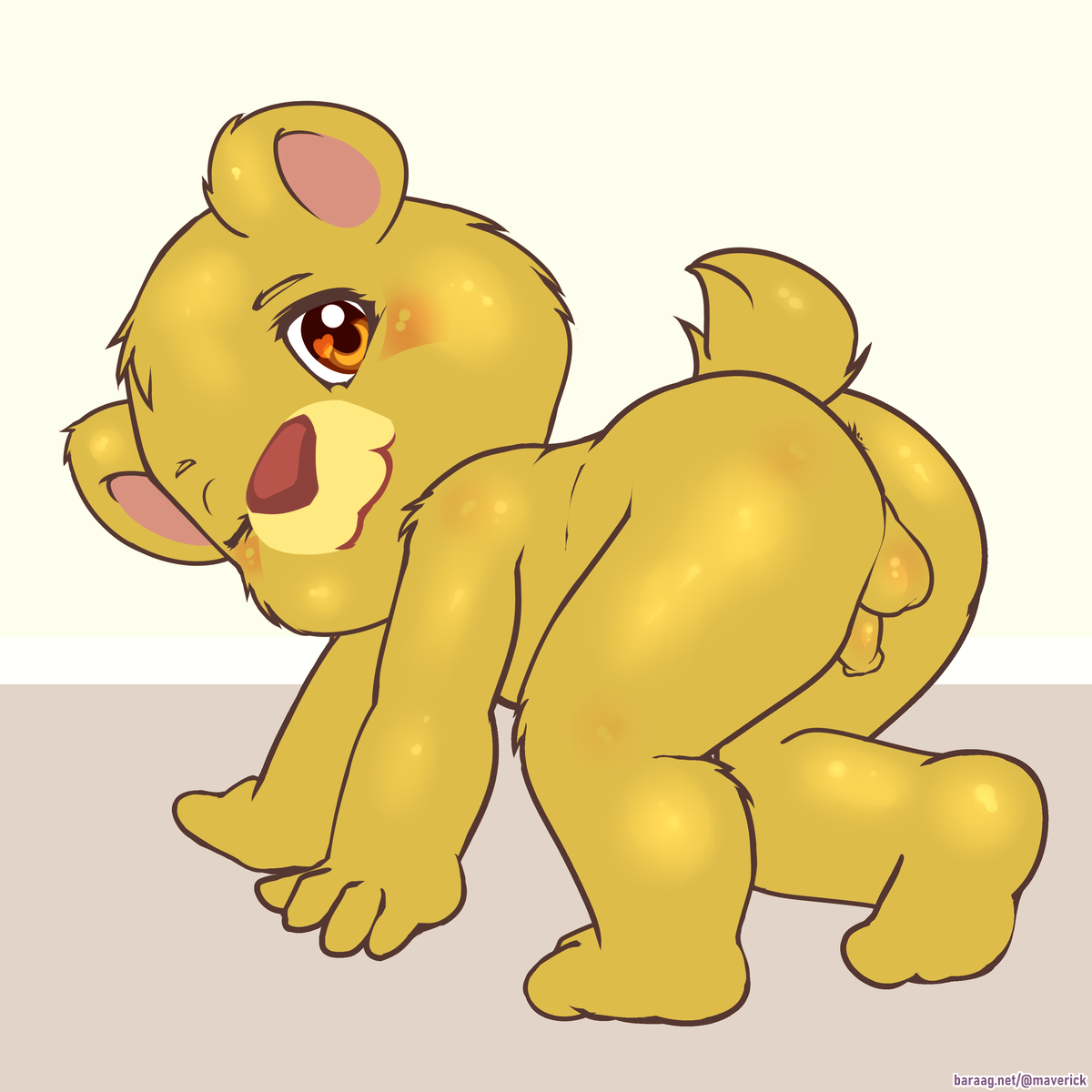 5455325_maverick_maverick-sksk-blazehearpanther-glen3-nude.png