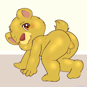 5455325_maverick_maverick-sksk-blazehearpanther-glen3-nude.png