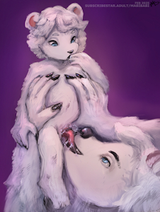 Subscribestar Commission