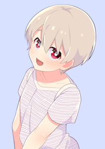 Commission-Commissioner's OC